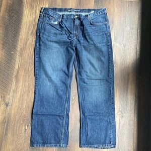 Old Navy Jeans